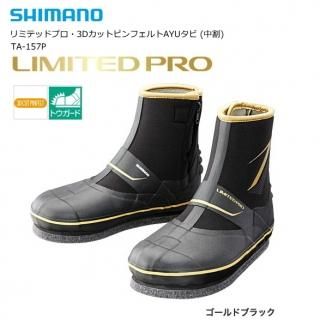 ޥ ߥƥåɥץ3DåȥԥեAYU  TA-157P L / shimano  /  ̵ Ź̲ʡ