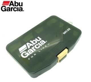  륷 饤ȥॱ ꡼ (᡼ز) Ź̲ʡ