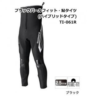 ޥ ֥åѡեåȡġʥϥ֥åɥס TI-061R LO / ͧ (̵)OT Ź̲ʡ