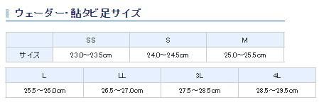 シマノ カットフェルトタビ(中丸) TA-072Q 3Lサイズ / 鮎タビ 鮎 シマノ カットフェルトタビ(中丸) TA-072Q 3Lサイズ / 鮎タビ 鮎