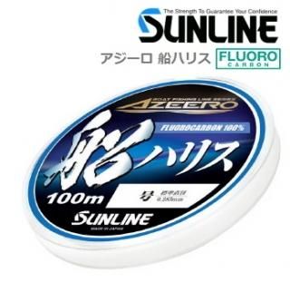 饤  ϥꥹ 28 50m / եܥϥꥹ (᡼ز 2Ĥޤ)  Ź̲ʡ