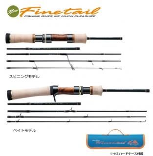 ᥸㡼ե եơ ѥåå (٥ȥǥ) FTX-B38/425UL / ȥ饦ȥåmajorcraft (SP) Ź̲ʡ