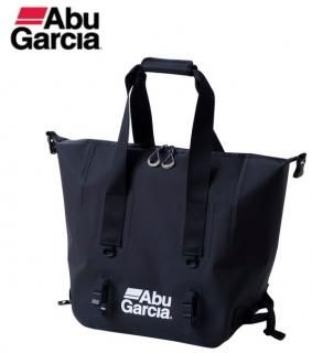  륷 ɿ2Way åեȡ ֥å / ȡȥХå Ź̲ʡ