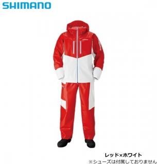 ޥ ޥ饤ȥ RA-034N åɡߥۥ磻 3XL / 쥤󥦥 / shimano  /  ̵ Ź̲ʡ