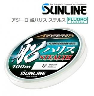 ����饤�� �������� ���ϥꥹ ���ƥ륹 7�� 100m / �ե��������ܥ�ϥꥹ (�᡼���ز� ��2�Ĥޤ�) ����Ź���̲��ʡ�