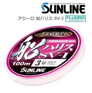 饤  ϥꥹ SV-1 2.5 100m / եܥϥꥹ (᡼ز 2Ĥޤ)  Ź̲ʡ