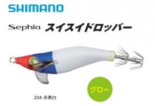 ޥ ե ɥåѡ QE-151R 1.5 #204  /   / ᡼ز /  Ź̲ʡ