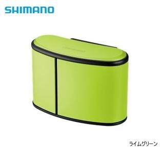 ޥ եå󥰡ޥʡ CS-052K 饤॰꡼ /  / shimano Ź̲ʡ