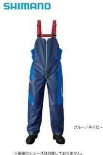 ޥ ޥ󥵥ڥå RA-03PN ֥롼ͥӡ XL / 쥤󥦥 / shimano  /  ̵ Ź̲ʡ