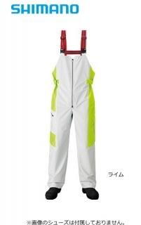 ޥ ޥ󥵥ڥå RA-03PN 饤 L / 쥤󥦥 / shimano  /  ̵ Ź̲ʡ
