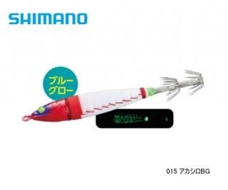 ޥ ե å QS-408R 8 30g 015 BG (᡼ȯ)  Ź̲ʡ