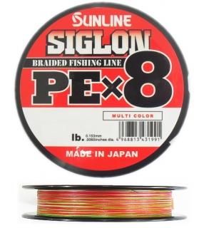 饤  PEx8 ޥ顼 0.8(12lb) 150m / PE饤 (᡼ز) Ź̲ʡ 