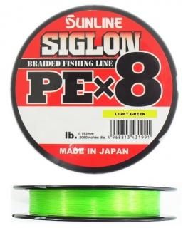 饤  PEx8 饤ȥ꡼ 0.3(5lb) 150m / PE饤 ڥ᡼زġ  Ź̲ʡ