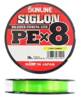 饤  PEx8 饤ȥ꡼ 0.3(5lb) 150m / PE饤 (᡼ز)  Ź̲ʡ