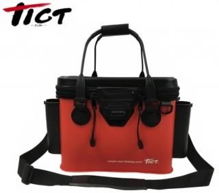 ƥ (TICT) 饤ȥॳѥȥХå2 å (O01) Ź̲ʡ