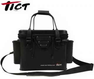 ƥ (TICT) 饤ȥॳѥȥХå2 ֥å Ź̲ʡ