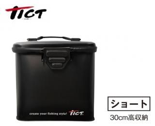 ƥ (TICT) EVA ֥å 硼ȥ (O01) Ź̲ʡ