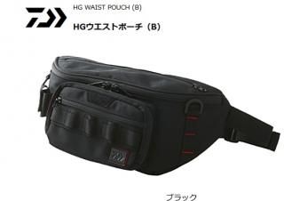  HG ȥݡ B ֥å /  / daiwa Ź̲ʡ
