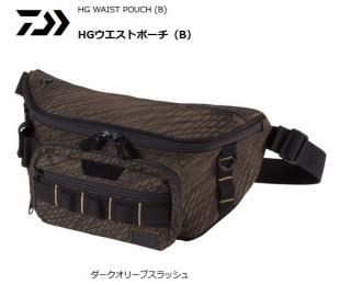  HG ȥݡ B ꡼֥å /  / daiwa Ź̲ʡ