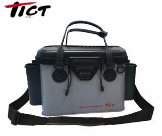 ƥ (TICT) 饤ȥॳѥȥХå2 졼 Ź̲ʡ