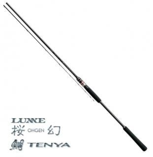 ޤ 饰  ƥ S82ML /  Ź̲ʡۡgamakatsu