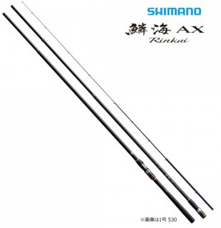 ޥ 19 ڳ (󤫤) AX 1 500 /  / shimano Ź̲ʡ