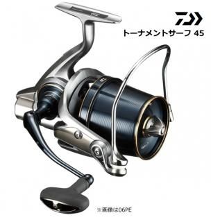  19 ȡʥȥ 45 LG 06PE / ԥ˥󥰥꡼ (̵)OT Ź̲ʡ