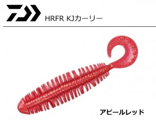  HRF KJ꡼ 3 ԡå /  륢 (᡼ز)   Ź̲ʡ