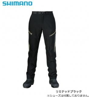 ޥ ͥ ȥåѥ ߥƥåɥץ PA-145S ߥƥåɥ֥å 2XL / shimano  /  ̵ Ź̲ʡ
