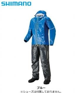 ޥ SS3Dޥ󥹡 RA-033R ֥롼 M /  / shimano ̵ Ź̲ʡ