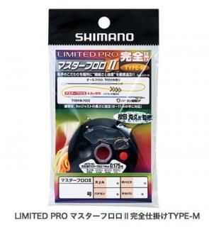 ޥ ߥƥåɥץ ޥե2 ųݤ TYPE-M RG-AD1R 0.2 / ͧ (᡼ز) Ź̲ʡ