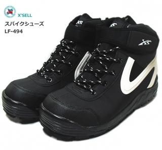  (X'SEL) ѥ塼 LF-494 L (25.526.0cm) / 뷤 륷塼 SALE Ź̲ʡ / 