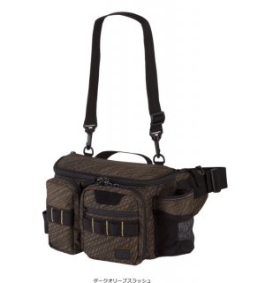  HG ҥåץХå LT B ꡼֥å /  / daiwa Ź̲ʡ