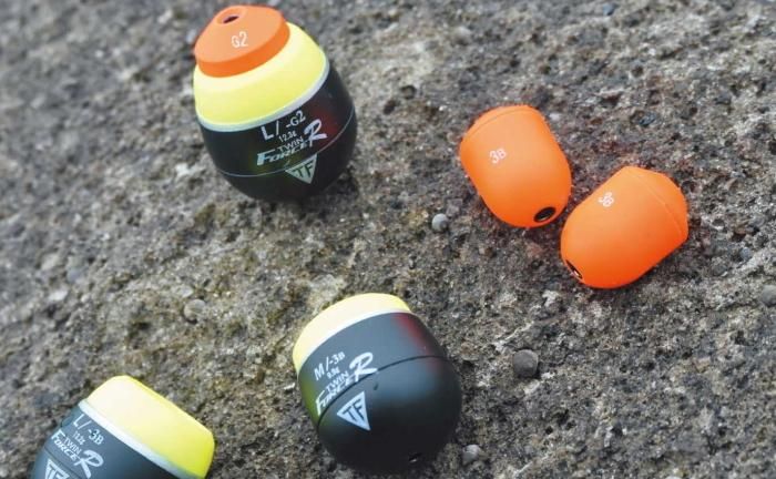 釣研　Tsuriken ダートフォース 釣研 Tsuriken ダートフォース