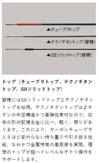 がまかつ がま鮎 競技(きょうぎ)スペシャル ブイセブン7 V7 がまかつ がま鮎 競技(きょうぎ)スペシャル ブイセブン7 V7