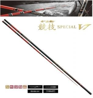 ޤ ްڥ V7 ȴ 8.8 /  (SP) gamakatsu Ź̲ʡ
