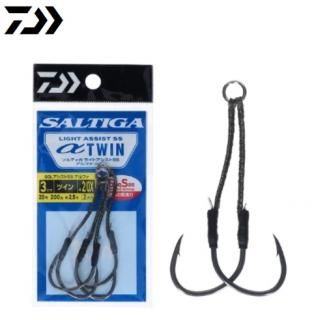  ƥ饤ȥSS ե2cm ĥ#1 (᡼ز) Ź̲ʡ