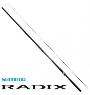 ޥ 18 ǥå (RADIX) 2 500 /  / shimano Ź̲ʡ