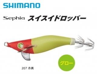 ޥ ե ɥåѡ QE-251R 2.5 #207 ֲ /   / ᡼ز /  Ź̲ʡ