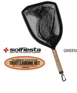 ȥ饦ȥǥ󥰥ͥå ե ꡼ S / SALE Ź̲ʡ