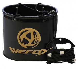  V-FOX եȿХ WCX-1001 8m  Ź̲ʡ