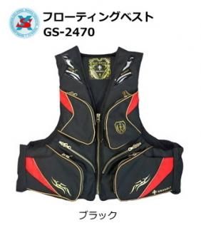  եƥ󥰥٥ GS-2470 ֥å / ̿ SALEOT Ź̲ʡ