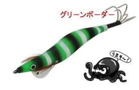   ѥ饨 TK-022 3.5(35g) ꡼ܡ Ź̲ʡ