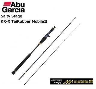  륷 ƥơ KR-X  Х룳 STC-703LS80-KR / Хå  Ź̲ʡ