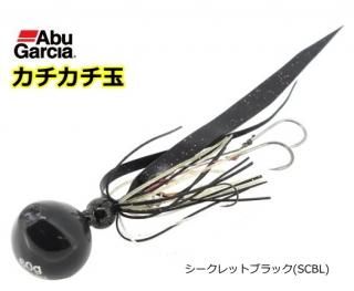  륷  100g+10g åȥ֥å(SCBL) /   (᡼ز) Ź̲ʡ 