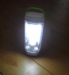 ޥ륷 ַ LED饤 / SALE10  Ź̲ʡ