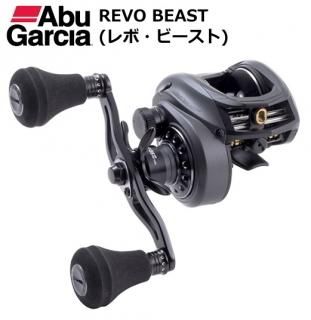  륷  ӡ 40 HS (REVO BEAST) (ϥɥ) / ٥ȥ꡼ (̵)OT (SP) Ź̲ʡ