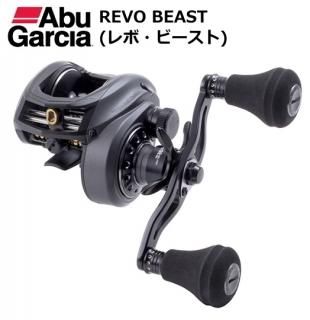  륷  ӡ 41 HS-L (REVO BEAST) (ϥɥ) / ٥ȥ꡼ (̵)OT (SP) Ź̲ʡ