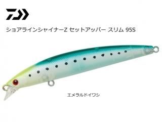  祢饤󥷥㥤ʡZ åȥåѡ  95S ɥ亮 / 륢 ߥΡ / ᡼ز /  Ź̲ʡ