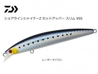 祢饤󥷥㥤ʡZ åȥåѡ  95S 졼ޥ亮 / 륢 ߥΡ (᡼ز)   Ź̲ʡ